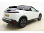 Peugeot e-2008 EV GT 50 kWh 136 Pk | Navigatie | Stoelverwarming | Cruise Control | Camera Achter