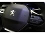 Peugeot e-2008 EV GT 50 kWh 136 Pk | Navigatie | Stoelverwarming | Cruise Control | Camera Achter
