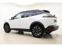 Peugeot e-2008 EV GT 50 kWh 136 Pk | Navigatie | Stoelverwarming | Cruise Control | Camera Achter