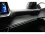 Peugeot e-2008 EV GT 50 kWh 136 Pk | Navigatie | Stoelverwarming | Cruise Control | Camera Achter