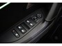 Peugeot e-2008 EV GT 50 kWh 136 Pk | Navigatie | Stoelverwarming | Cruise Control | Camera Achter
