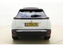 Peugeot e-2008 EV GT 50 kWh 136 Pk | Navigatie | Stoelverwarming | Cruise Control | Camera Achter