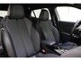 Peugeot e-2008 EV GT 50 kWh 136 Pk | Navigatie | Stoelverwarming | Cruise Control | Camera Achter