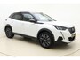 Peugeot e-2008 EV GT 50 kWh 136 Pk | Navigatie | Stoelverwarming | Cruise Control | Camera Achter