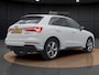 Audi Q3 45 TFSI e edition | Navigatie | Trekhaak | Stoelverwarming LED | ACC | 19"|