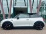 MINI Cooper Mini 1.5 First Born Edition/led/navi/cruise/head up display/NAP