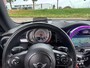 MINI Cooper Mini 1.5 First Born Edition/led/navi/cruise/head up display/NAP