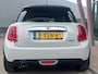 MINI Cooper Mini 1.5 First Born Edition/led/navi/cruise/head up display/NAP