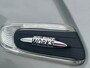 MINI Cooper Mini 1.5 First Born Edition/led/navi/cruise/head up display/NAP