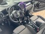 MINI Cooper Mini 1.5 First Born Edition/led/navi/cruise/head up display/NAP