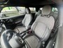 MINI Cooper Mini 1.5 First Born Edition/led/navi/cruise/head up display/NAP