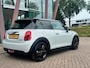 MINI Cooper Mini 1.5 First Born Edition/led/navi/cruise/head up display/NAP