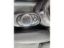 MINI Cooper Mini 1.5 First Born Edition/led/navi/cruise/head up display/NAP