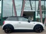 MINI Cooper Mini 1.5 First Born Edition/led/navi/cruise/head up display/NAP