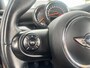 MINI Cooper Mini 1.5 First Born Edition/led/navi/cruise/head up display/NAP