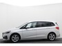 BMW 2-Serie Gran Tourer 216i 7p. High Executive Edition LED, Apple Carplay, Stoelverwarming, Climate, Cruise, PDC