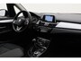 BMW 2-Serie Gran Tourer 216i 7p. High Executive Edition LED, Apple Carplay, Stoelverwarming, Climate, Cruise, PDC