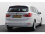 BMW 2-Serie Gran Tourer 216i 7p. High Executive Edition LED, Apple Carplay, Stoelverwarming, Climate, Cruise, PDC