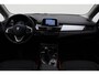 BMW 2-Serie Gran Tourer 216i 7p. High Executive Edition LED, Apple Carplay, Stoelverwarming, Climate, Cruise, PDC