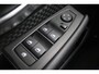 BMW 2-Serie Gran Tourer 216i 7p. High Executive Edition LED, Apple Carplay, Stoelverwarming, Climate, Cruise, PDC
