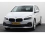 BMW 2-Serie Gran Tourer 216i 7p. High Executive Edition LED, Apple Carplay, Stoelverwarming, Climate, Cruise, PDC