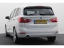 BMW 2-Serie Gran Tourer 216i 7p. High Executive Edition LED, Apple Carplay, Stoelverwarming, Climate, Cruise, PDC