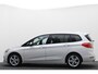 BMW 2-Serie Gran Tourer 216i 7p. High Executive Edition LED, Apple Carplay, Stoelverwarming, Climate, Cruise, PDC