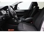 BMW 2-Serie Gran Tourer 216i 7p. High Executive Edition LED, Apple Carplay, Stoelverwarming, Climate, Cruise, PDC