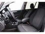 BMW 2-Serie Gran Tourer 216i 7p. High Executive Edition LED, Apple Carplay, Stoelverwarming, Climate, Cruise, PDC