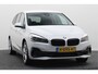 BMW 2-Serie Gran Tourer 216i 7p. High Executive Edition LED, Apple Carplay, Stoelverwarming, Climate, Cruise, PDC