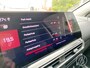 Citroën C5 Aircross 1.2 Turbo 130pk EAT8 Automaat Shine | panoramadak, zwart leder, keyless, verw. voorstoelen, dodehoekdetectie, adaptive cruise, 19 inch velgen