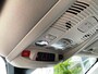 Citroën C5 Aircross 1.2 Turbo 130pk EAT8 Automaat Shine | panoramadak, zwart leder, keyless, verw. voorstoelen, dodehoekdetectie, adaptive cruise, 19 inch velgen