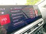 Citroën C5 Aircross 1.2 Turbo 130pk EAT8 Automaat Shine | panoramadak, zwart leder, keyless, verw. voorstoelen, dodehoekdetectie, adaptive cruise, 19 inch velgen
