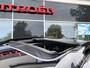 Citroën C5 Aircross 1.2 Turbo 130pk EAT8 Automaat Shine | panoramadak, zwart leder, keyless, verw. voorstoelen, dodehoekdetectie, adaptive cruise, 19 inch velgen