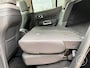 Citroën C5 Aircross 1.2 Turbo 130pk EAT8 Automaat Shine | panoramadak, zwart leder, keyless, verw. voorstoelen, dodehoekdetectie, adaptive cruise, 19 inch velgen
