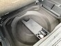 Citroën C5 Aircross 1.2 Turbo 130pk EAT8 Automaat Shine | panoramadak, zwart leder, keyless, verw. voorstoelen, dodehoekdetectie, adaptive cruise, 19 inch velgen