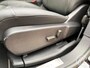 Citroën C5 Aircross 1.2 Turbo 130pk EAT8 Automaat Shine | panoramadak, zwart leder, keyless, verw. voorstoelen, dodehoekdetectie, adaptive cruise, 19 inch velgen