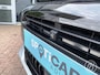 Citroën C5 Aircross 1.2 Turbo 130pk EAT8 Automaat Shine | panoramadak, zwart leder, keyless, verw. voorstoelen, dodehoekdetectie, adaptive cruise, 19 inch velgen
