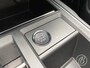 Citroën C5 Aircross 1.2 Turbo 130pk EAT8 Automaat Shine | panoramadak, zwart leder, keyless, verw. voorstoelen, dodehoekdetectie, adaptive cruise, 19 inch velgen