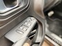 Citroën C5 Aircross 1.2 Turbo 130pk EAT8 Automaat Shine | panoramadak, zwart leder, keyless, verw. voorstoelen, dodehoekdetectie, adaptive cruise, 19 inch velgen