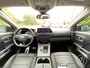Citroën C5 Aircross 1.2 Turbo 130pk EAT8 Automaat Shine | panoramadak, zwart leder, keyless, verw. voorstoelen, dodehoekdetectie, adaptive cruise, 19 inch velgen