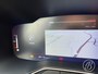 Citroën C5 Aircross 1.2 Turbo 130pk EAT8 Automaat Shine | panoramadak, zwart leder, keyless, verw. voorstoelen, dodehoekdetectie, adaptive cruise, 19 inch velgen