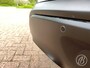 Citroën C5 Aircross 1.2 Turbo 130pk EAT8 Automaat Shine | panoramadak, zwart leder, keyless, verw. voorstoelen, dodehoekdetectie, adaptive cruise, 19 inch velgen