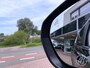 Citroën C5 Aircross 1.2 Turbo 130pk EAT8 Automaat Shine | panoramadak, zwart leder, keyless, verw. voorstoelen, dodehoekdetectie, adaptive cruise, 19 inch velgen