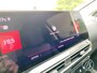 Citroën C5 Aircross 1.2 Turbo 130pk EAT8 Automaat Shine | panoramadak, zwart leder, keyless, verw. voorstoelen, dodehoekdetectie, adaptive cruise, 19 inch velgen