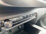 Citroën C5 Aircross 1.2 Turbo 130pk EAT8 Automaat Shine | panoramadak, zwart leder, keyless, verw. voorstoelen, dodehoekdetectie, adaptive cruise, 19 inch velgen