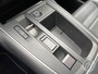Citroën C5 Aircross 1.2 Turbo 130pk EAT8 Automaat Shine | panoramadak, zwart leder, keyless, verw. voorstoelen, dodehoekdetectie, adaptive cruise, 19 inch velgen