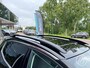 Citroën C5 Aircross 1.2 Turbo 130pk EAT8 Automaat Shine | panoramadak, zwart leder, keyless, verw. voorstoelen, dodehoekdetectie, adaptive cruise, 19 inch velgen