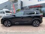 Citroën C5 Aircross 1.2 Turbo 130pk EAT8 Automaat Shine | panoramadak, zwart leder, keyless, verw. voorstoelen, dodehoekdetectie, adaptive cruise, 19 inch velgen