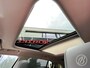Citroën C5 Aircross 1.2 Turbo 130pk EAT8 Automaat Shine | panoramadak, zwart leder, keyless, verw. voorstoelen, dodehoekdetectie, adaptive cruise, 19 inch velgen